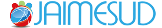 JAIMESUD, association de solidarité internationale